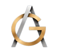 Logo GA