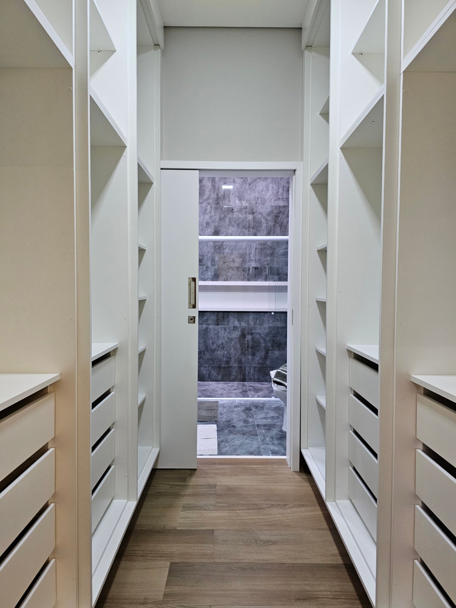 Casa Moderna De Alto Padrão À Venda | Condomínio Maria Cândida