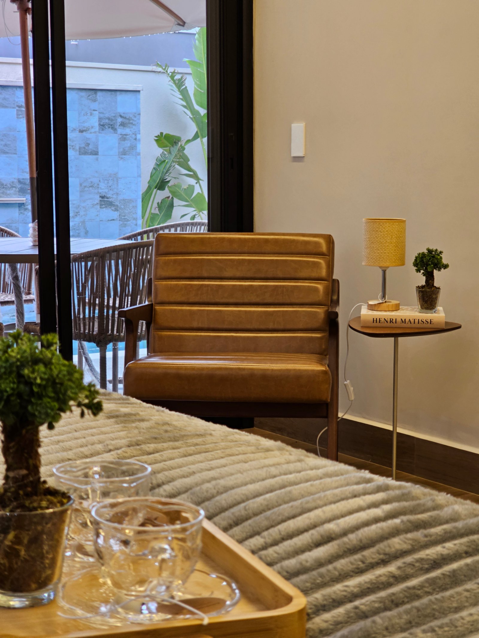 Casa Moderna De Alto Padrão À Venda | Condomínio Maria Cândida