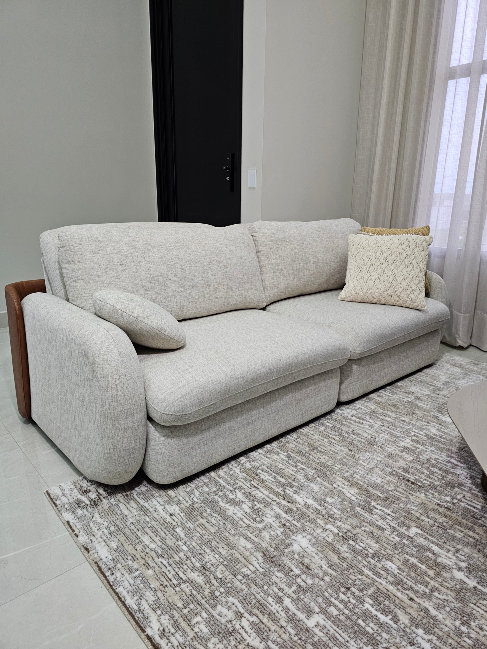 Casa Moderna De Alto Padrão À Venda | Condomínio Maria Cândida