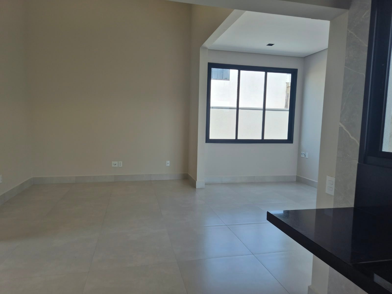 Casa Térrea À Venda | Residencial Milano