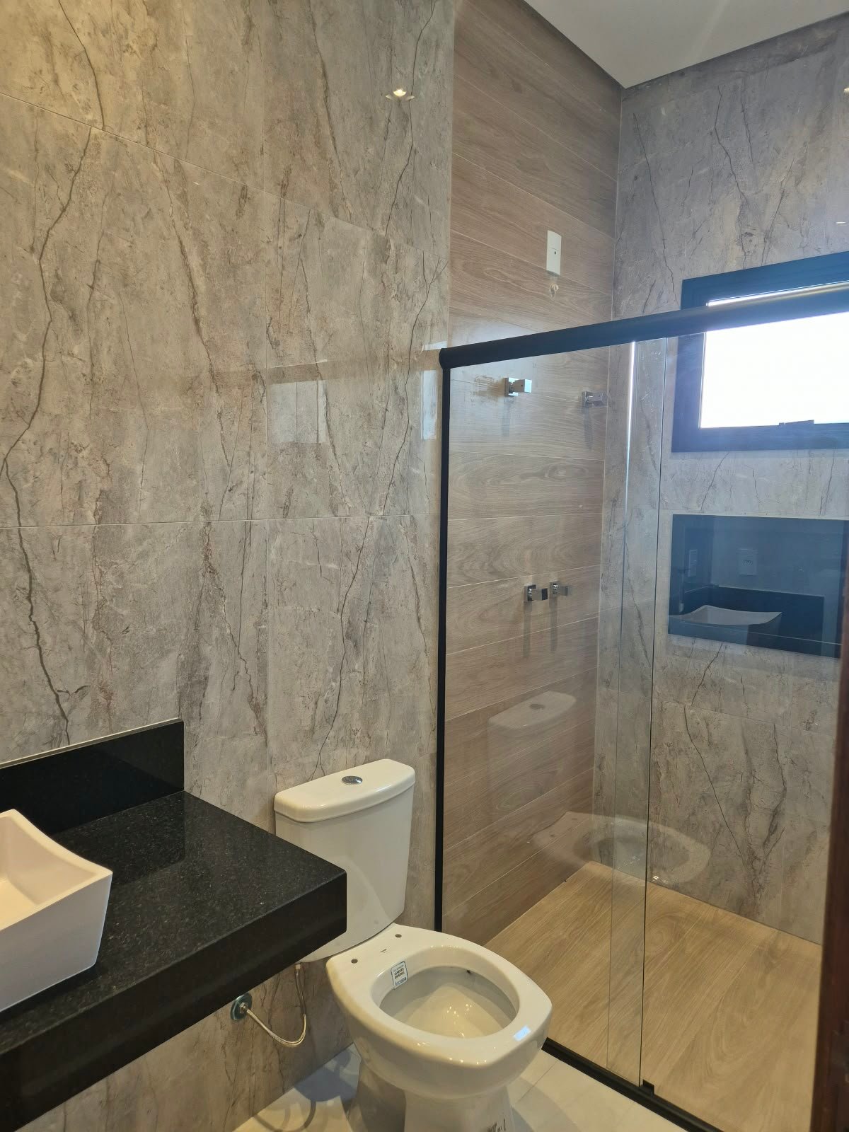 Casa Térrea À Venda | Residencial Milano