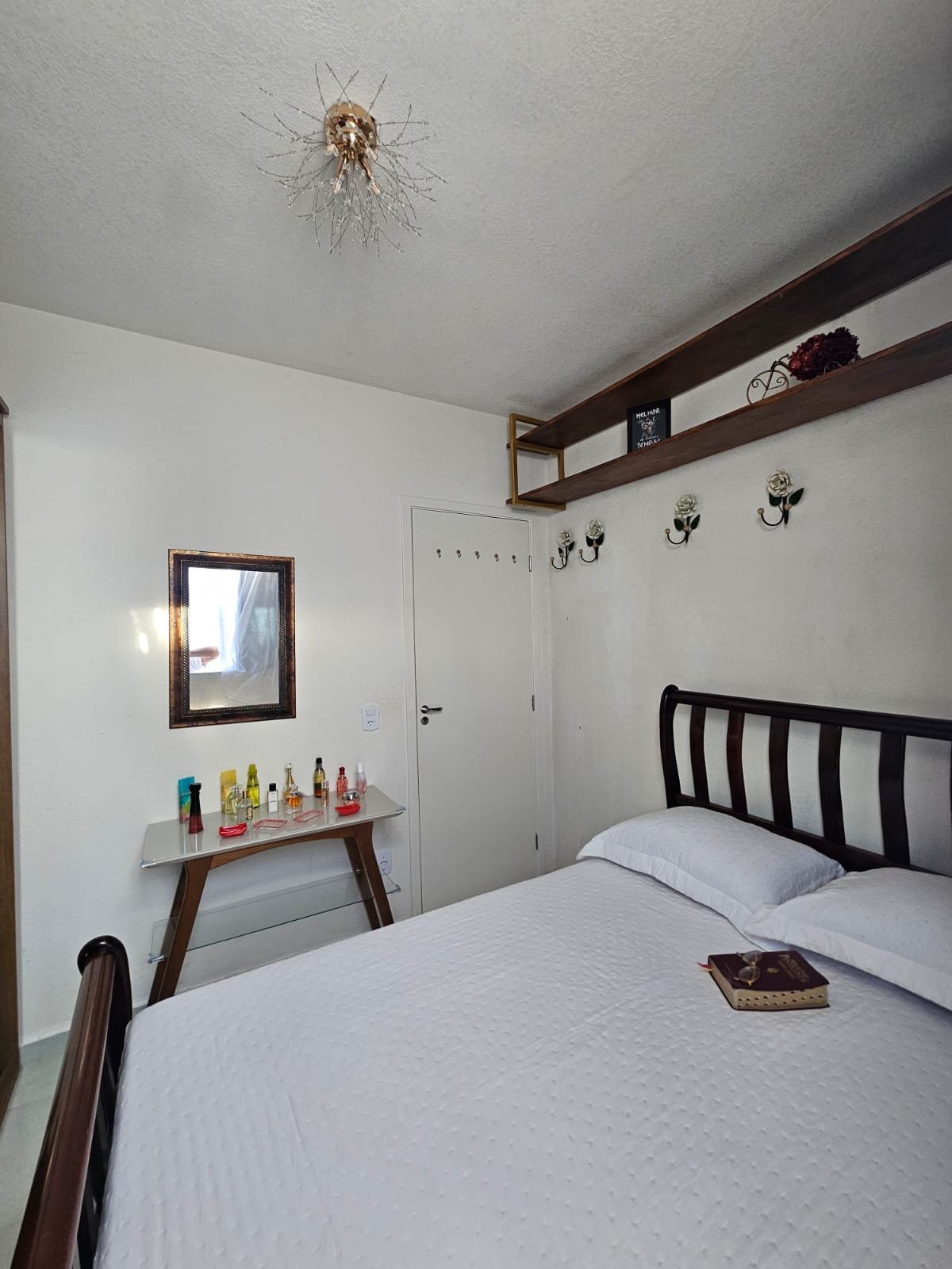 Casas em condomínio fechado com lazer completo