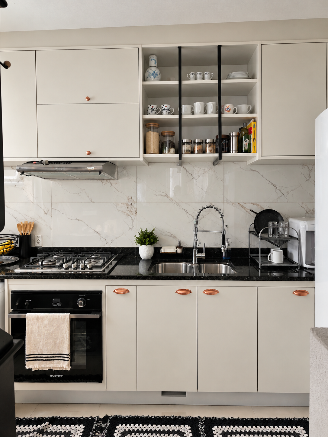 Casas em condomínio fechado com lazer completo