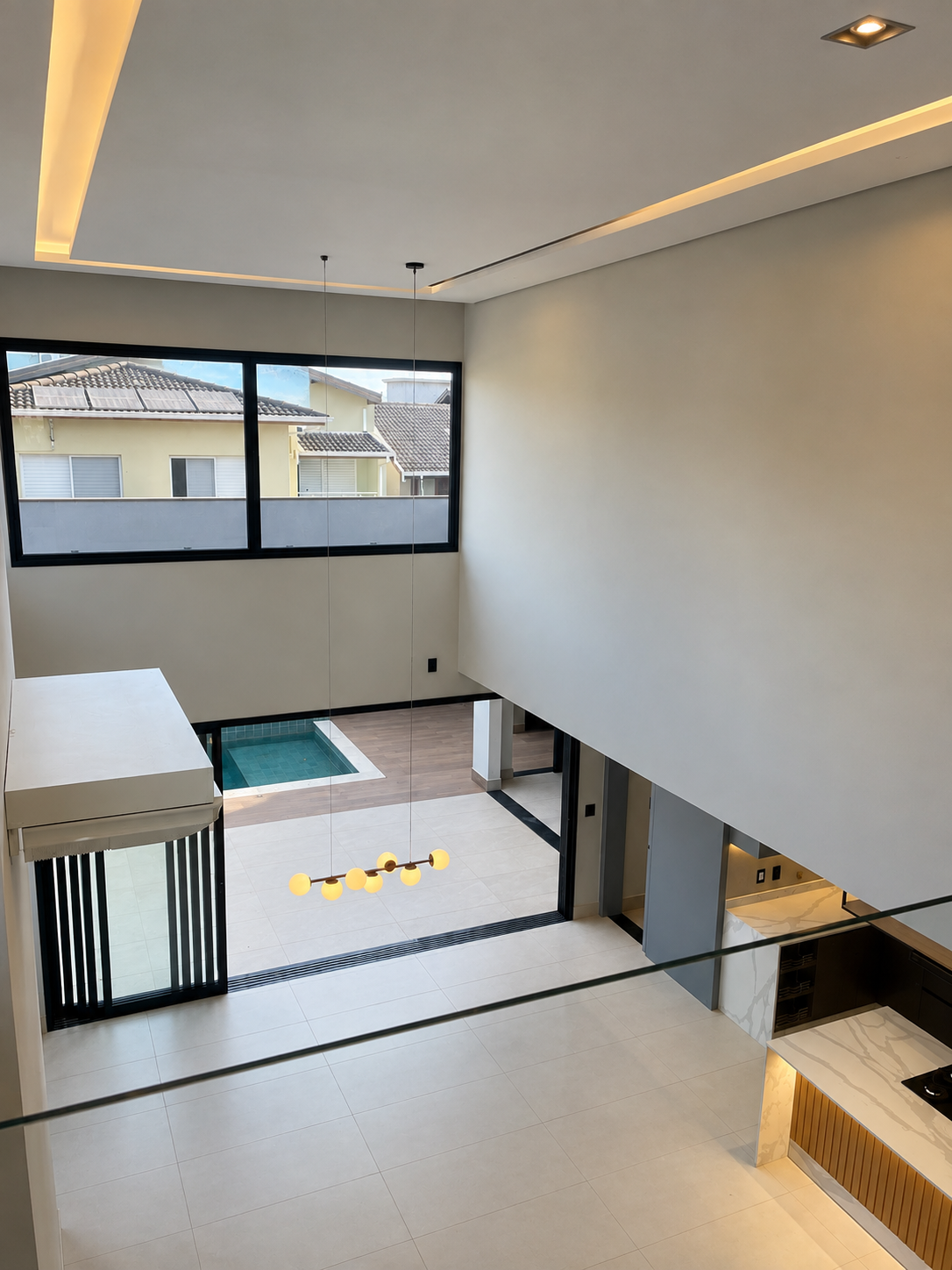 Vila Romana