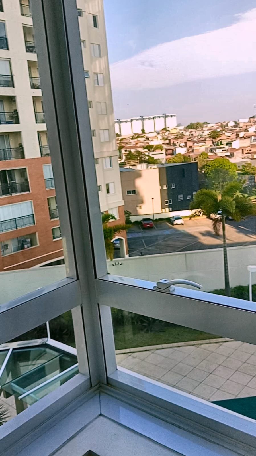 Lê Jardin - Bordeaux